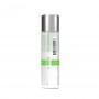 Personal lubricant with aloe and hyaluronic acid 120 ml - System JO - JO Aloe