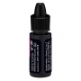 SENSUVA ON ORIGINAL AROUSAL OIL 5ML SMALL BOX