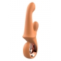 GLAM G-SPOT DUO VIBRATOR