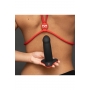 FUN FACTORY AMOR BLACK