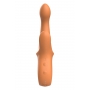 GLAM G-SPOT DUO VIBRATOR