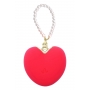 AMOUR THE HEARTS OF LOVE HAPPY HEART KIT
