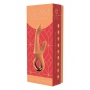 GLAM G-SPOT DUO VIBRATOR