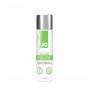 Personal lubricant with aloe and hyaluronic acid 240 ml - System JO - JO Aloe