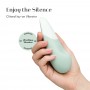  Lay-on vibrator Sage - Womanizer Vibe