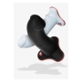 FUN FACTORY THE BOSS STUB BLACK