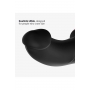 FUN FACTORY THE BOSS STUB BLACK