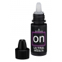 SENSUVA ON ULTRA AROUSAL OIL 5ML SMALL BOX