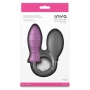 INYA INFLATAPLAY PINK