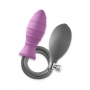 INYA INFLATAPLAY PINK