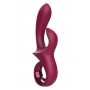 GLAM DUO VIBRATOR