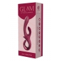 GLAM DUO VIBRATOR