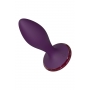 GLAM STRONG ANAL VIBE