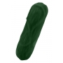 SHAFT C-RING SMALL GREEN