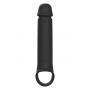 RAMROD VIBRATING EXTENDER WITH REMOTE