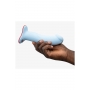 FUN FACTORY THE BOSS STUB DOVE BLUE