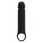RAMROD VIBRATING EXTENDER WITH REMOTE