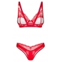 OBS Bra Set S/M