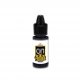 SENSUVA - On xXxTreme Arousal Oil Medium Box 5 ml