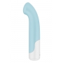 SATISFYER PLAYFUL FOUR