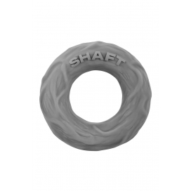 SHAFT C-RING SMALL GRAY
