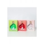 EXSENS WITH LOVE - COTTON CANDY AROMA MASSAGE GEL 50ML