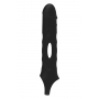 RAMROD VIBRATING EXTENDER WTH REMOTE