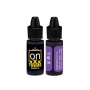 SENSUVA - On xXxTreme Arousal Oil Medium Box 5 ml
