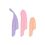 SATISFYER PLAYFUL FOUR