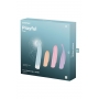 SATISFYER PLAYFUL FOUR