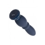 GLAM BEADED ANAL VIBE