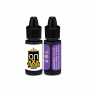 SENSUVA - On xXxTreme Arousal Oil Medium Box 5 ml
