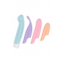 SATISFYER PLAYFUL FOUR
