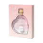 EXSENS WITH LOVE - COTTON CANDY AROMA MASSAGE GEL 50ML