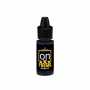 SENSUVA - On xXxTreme Arousal Oil Medium Box 5 ml