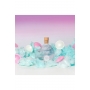 EXSENS WITH LOVE - COTTON CANDY AROMA MASSAGE GEL 50ML