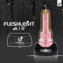 Fleshlight masturbatoru žāvētājs - Fleshlight AIR