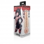 Fleshlight - Fantasy Lilith Fukumoto Shokushu Beige