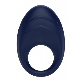 GLAM VIBRATING COCKRING