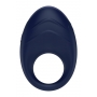 GLAM VIBRATING COCKRING