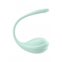 SATISFYER SMOOTH PETAL MINT