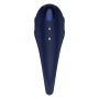 GLAM VIBRATING COCKRING