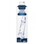 NMC 5 INCH PENIS EXTENDER WITH BALL STRAP CLEAR