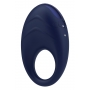 GLAM VIBRATING COCKRING