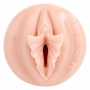 Fleshlight - Fantasy Lilith Fukumoto Shokushu Beige