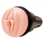 Fleshlight - Fantasy Lilith Fukumoto Shokushu Beige