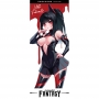 Fleshlight - Fantasy Lilith Fukumoto Shokushu Beige