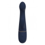 GODDESS HESTIA NODDING DUO VIBRATOR
