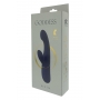 GODDESS HESTIA NODDING DUO VIBRATOR