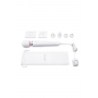 LE WAND PLUGIN WHITE